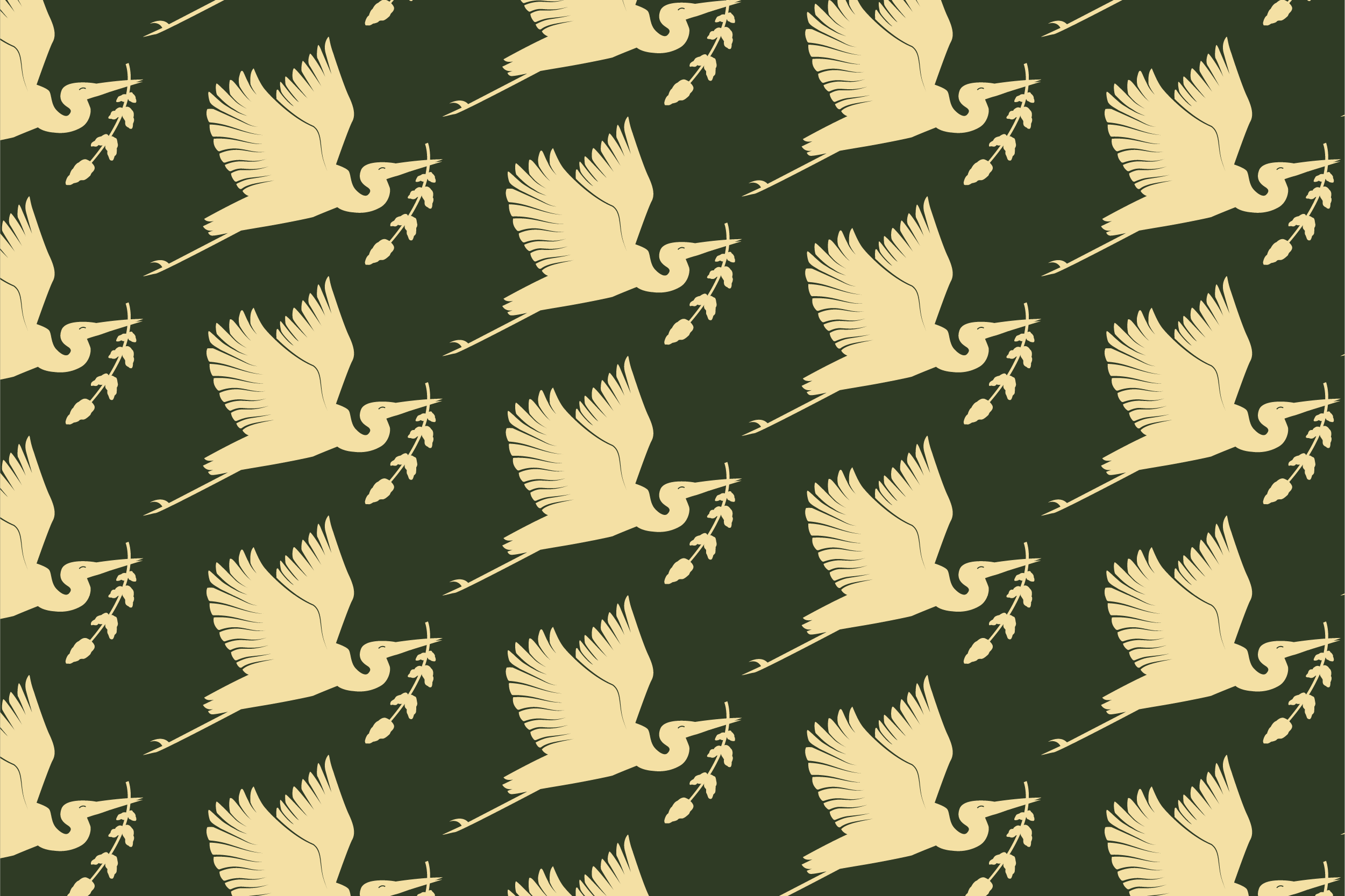 FOLIUM-LOGO-PATTERN
