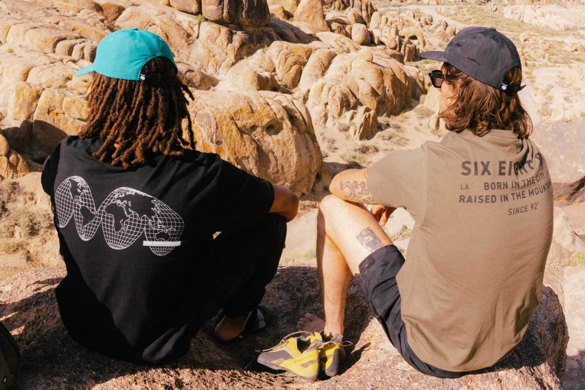 UNWIND-TEE-01
