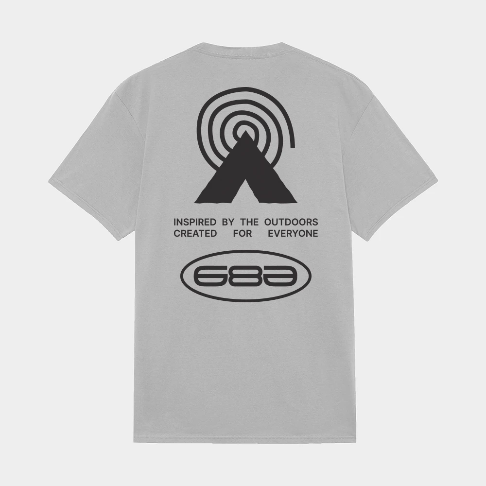 686-INSPIRED-T-BACK_WEB