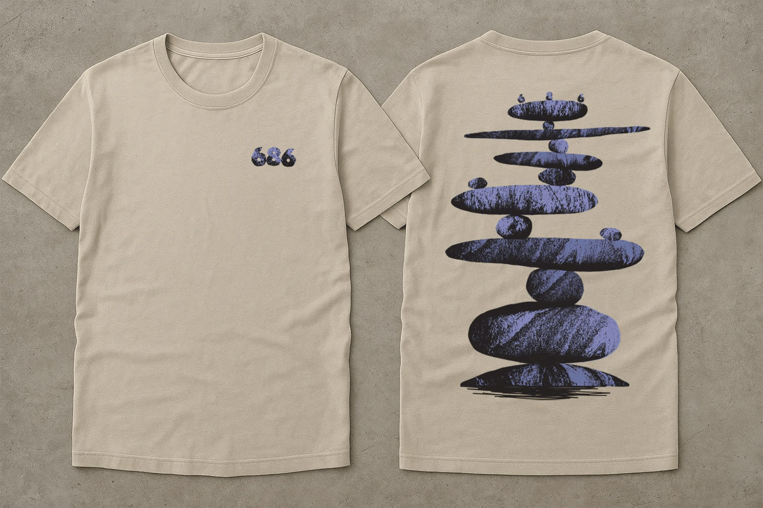 686-STACKED-ROCKS-SHIRT-WEB copy