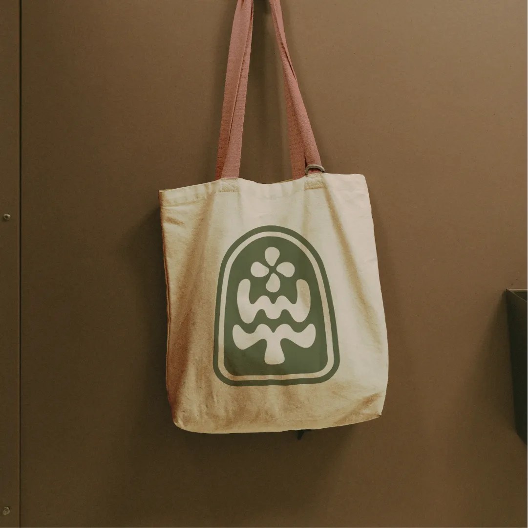 WILDTIDE-TOTE