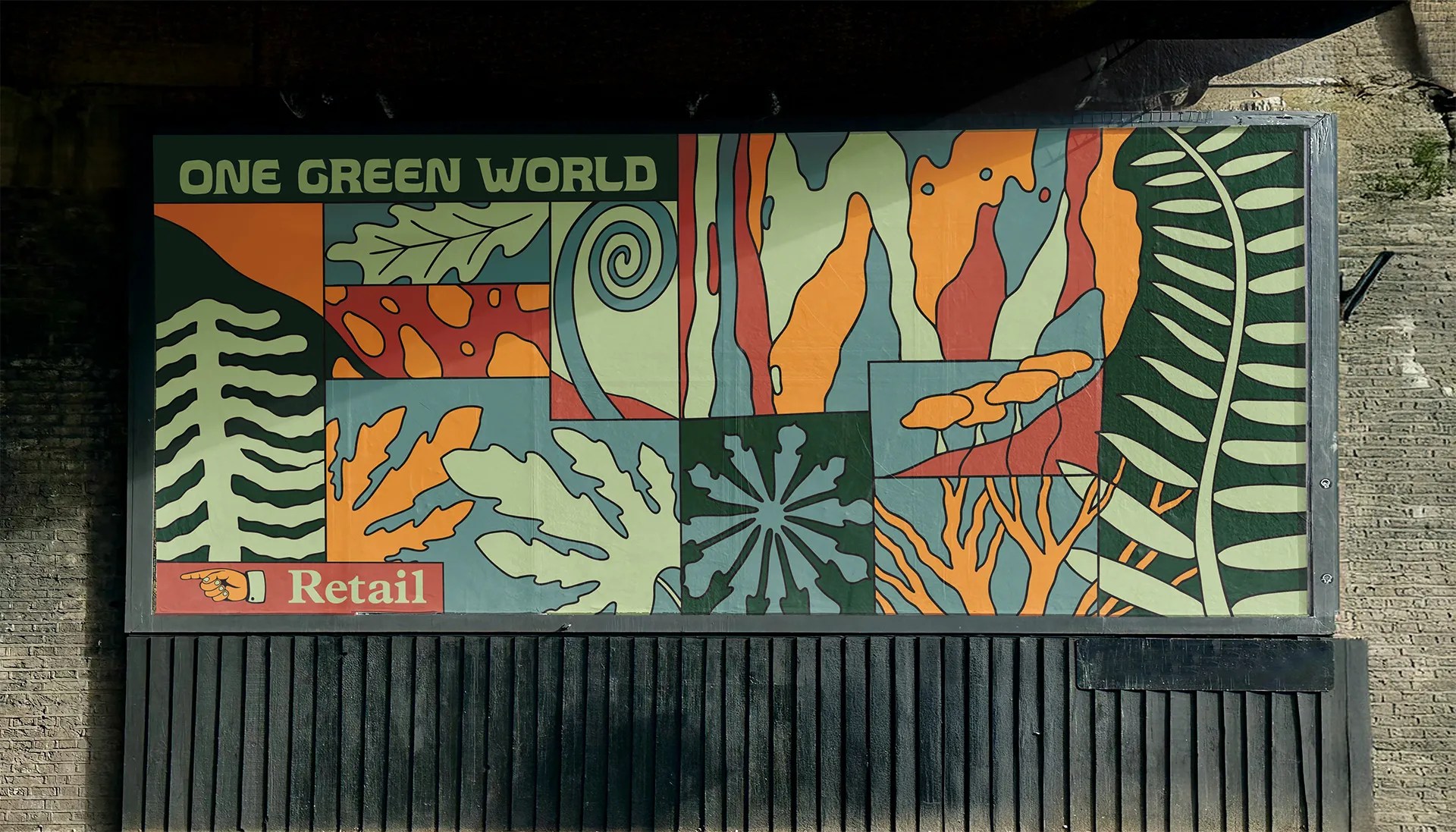 OGW-ART-BILLBOARD-MOCKUP