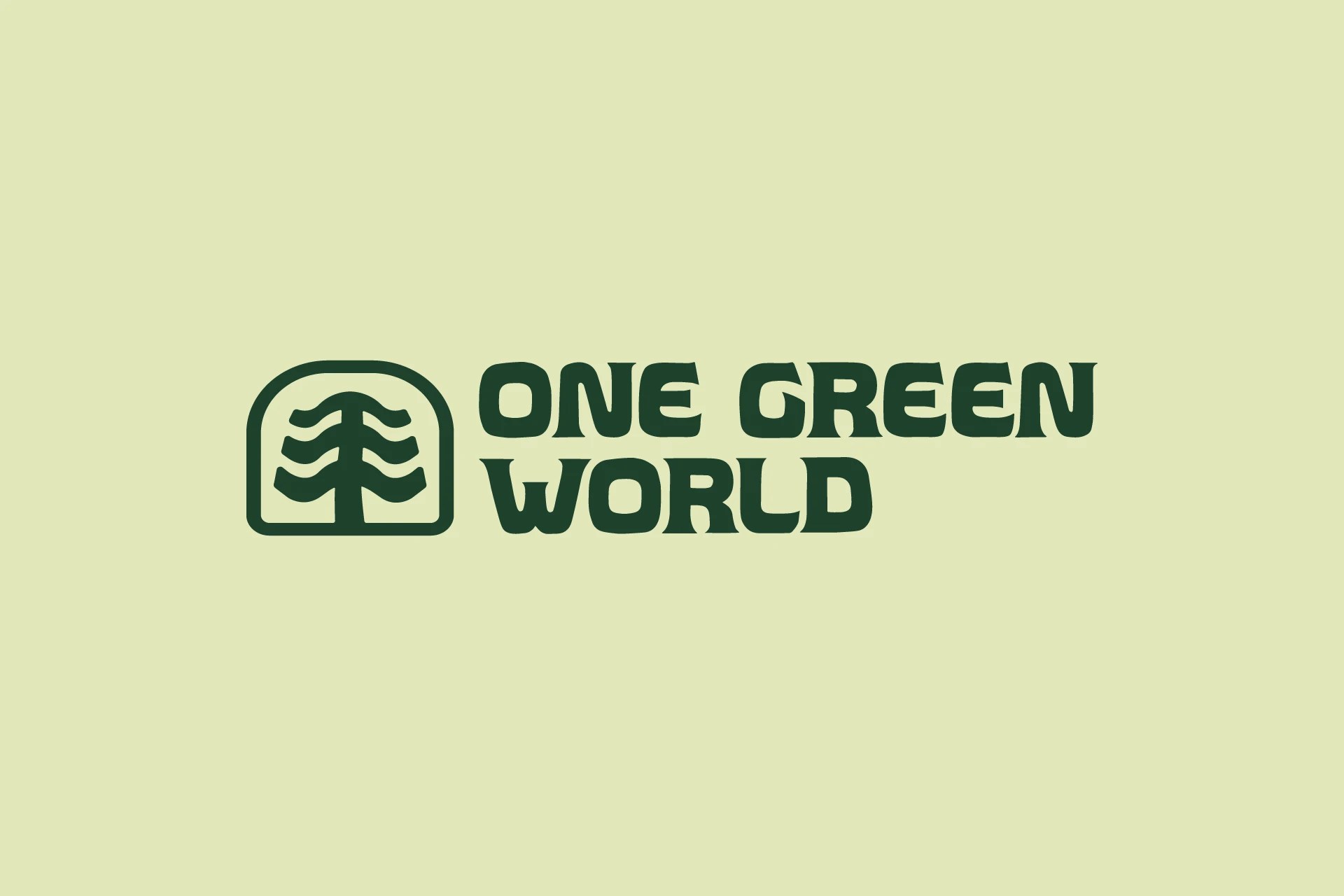 OGW-HORIZONTAL