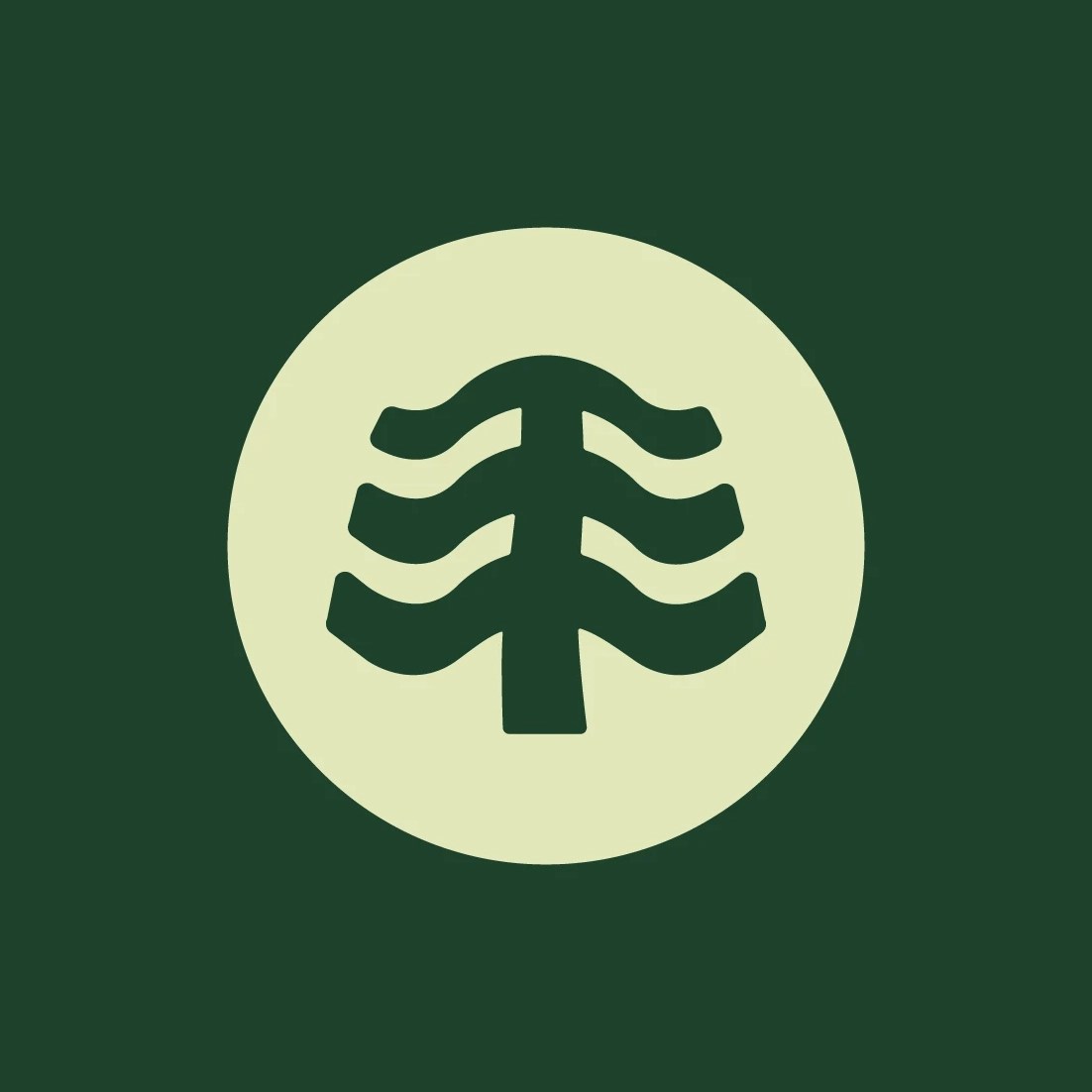 One Green World