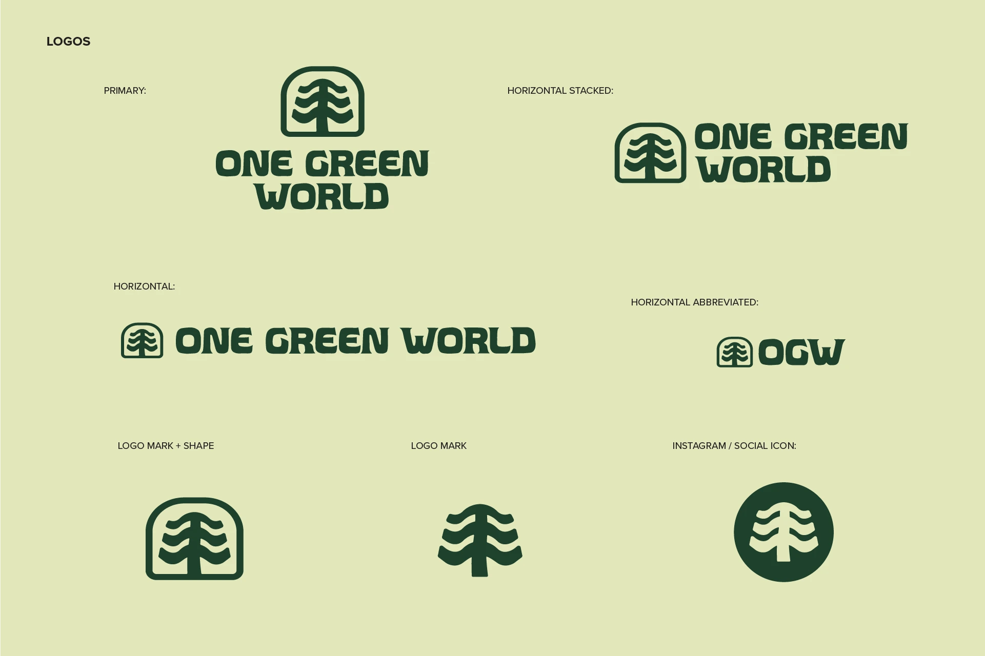 OGW-LOGO-FORMATS