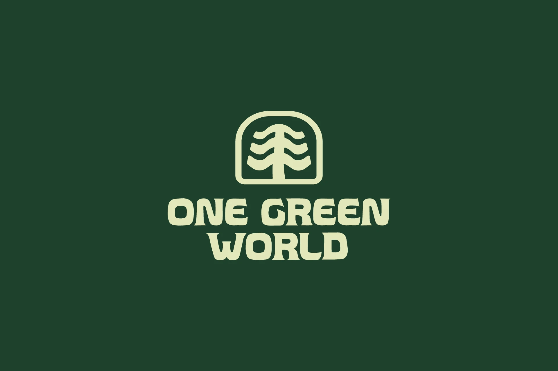 OGW-PRIMARY-LOGO