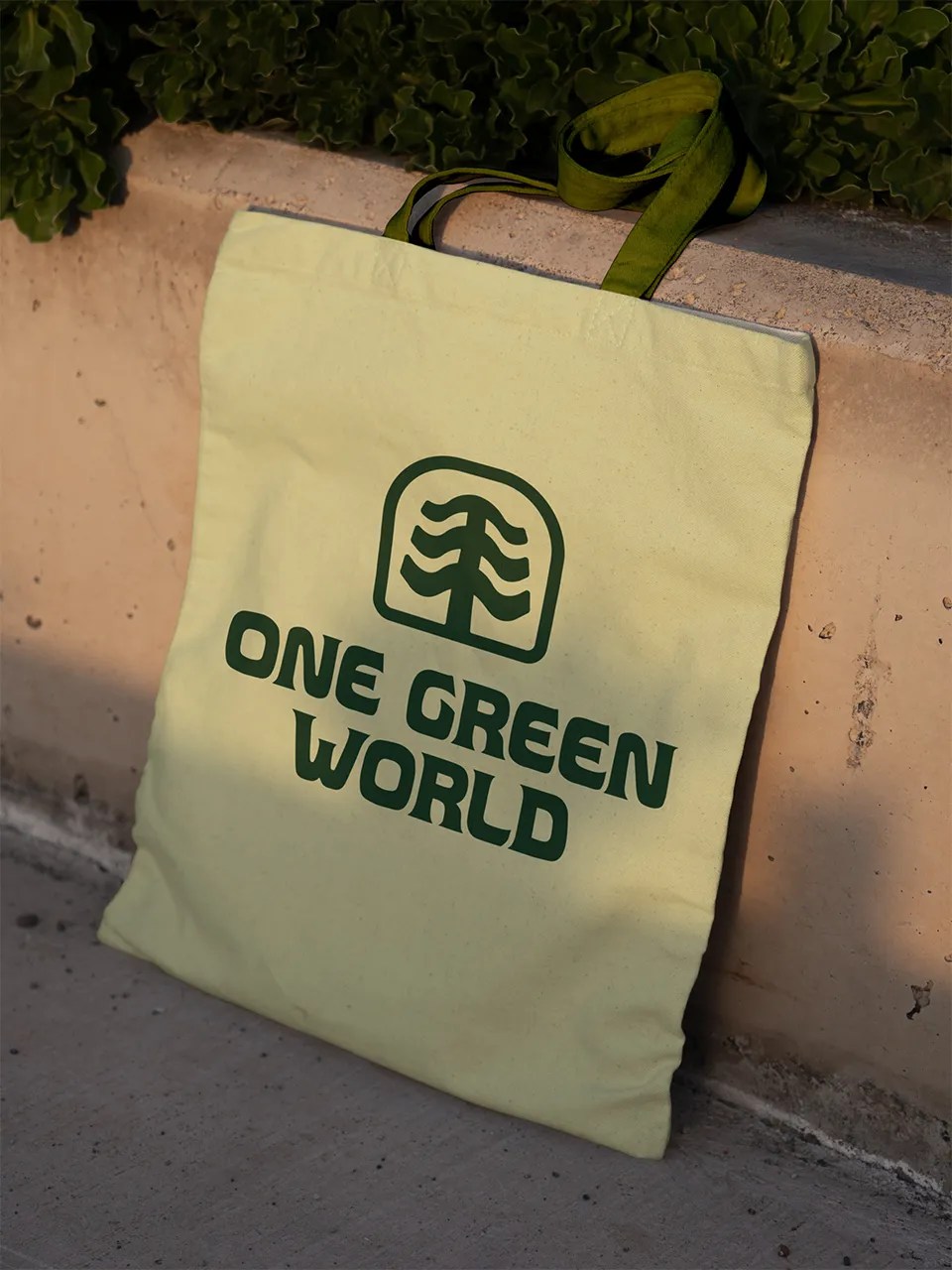 OGW-TOTE_CROP