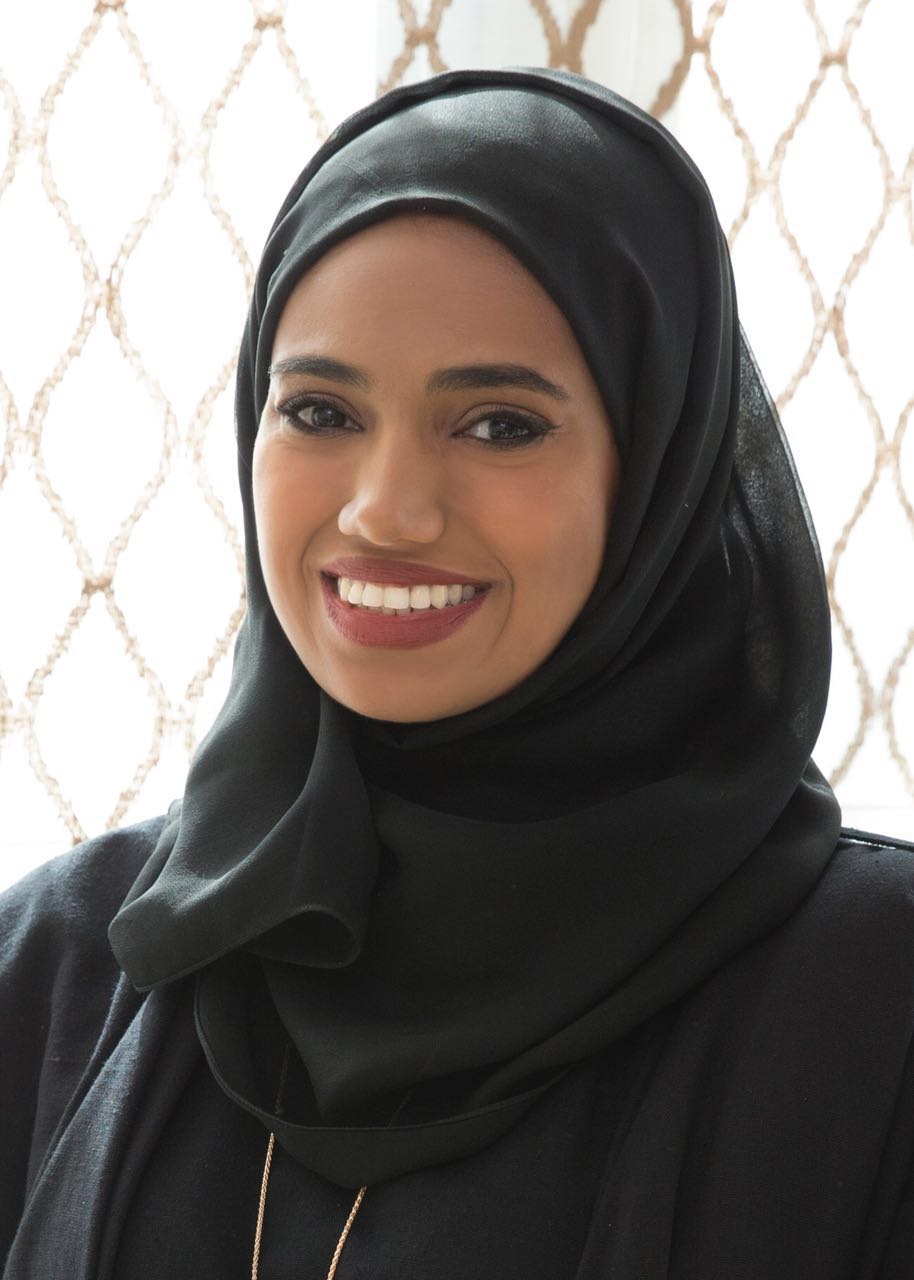 صور بنات بويات