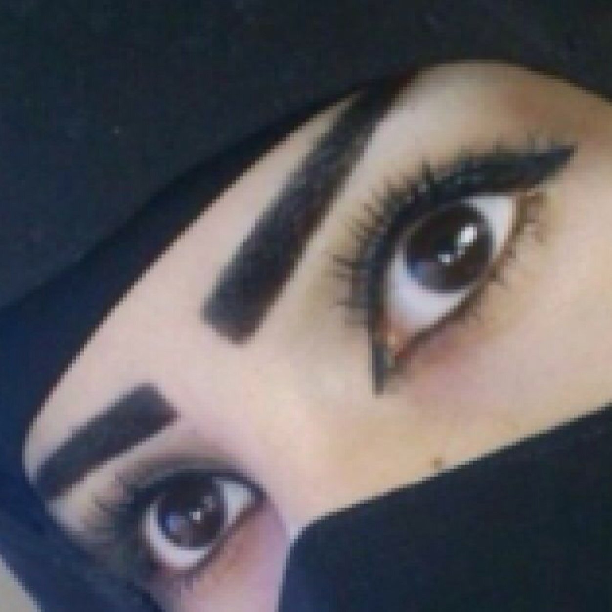 بنات البدو , اجمل صور بنات بدويات كارز