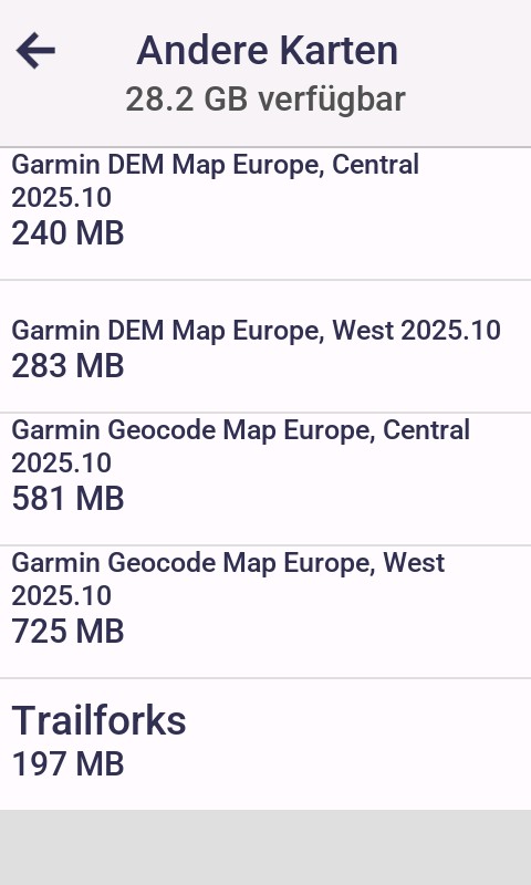 2025-05-08-09-53-39 TopoActive 2025.10
