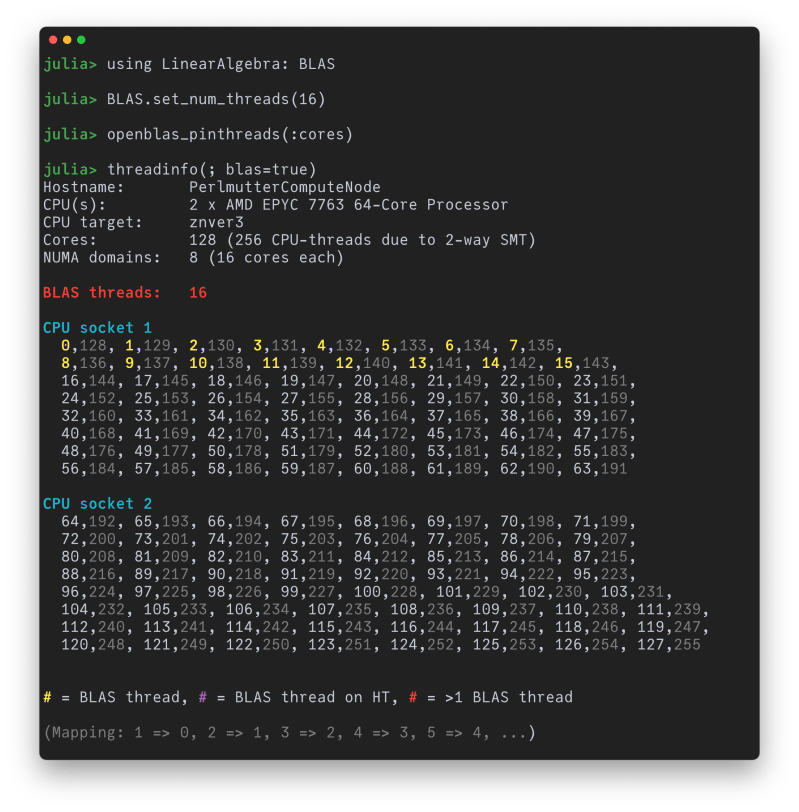 Iamcoder Blas Github - Best Light Wallpapers in High Resolution