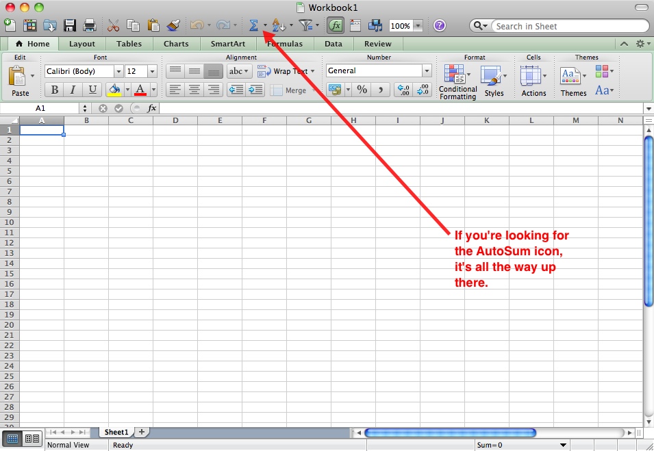 When we’re using excel for mac, we load the analysis toolpak through these steps: How To: F2 In Excel For Mac