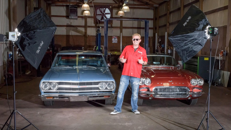 527 rob pitts cars yeah on rabbits used cars website