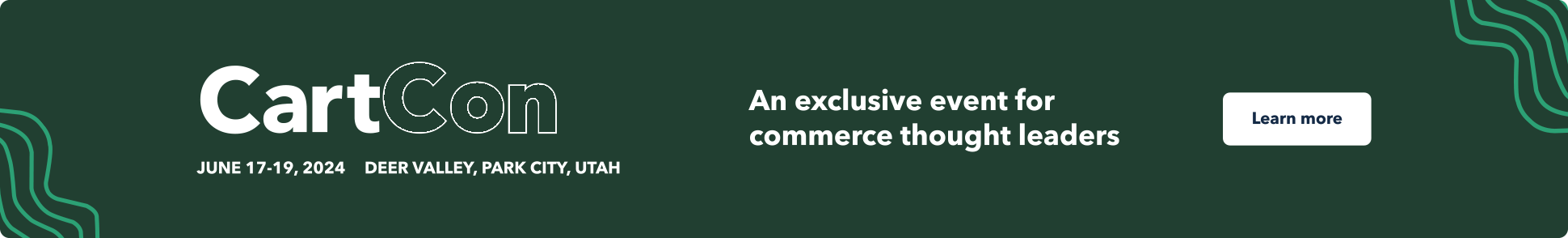 3pl Fulfillment Services Cart Com - Landscape Image Collection - Retina Quality