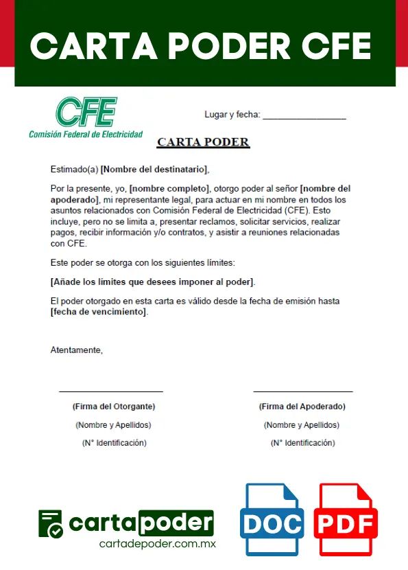 Cfe Para Editar Pdf - Landscape Wallpapers - Classic Desktop Collection