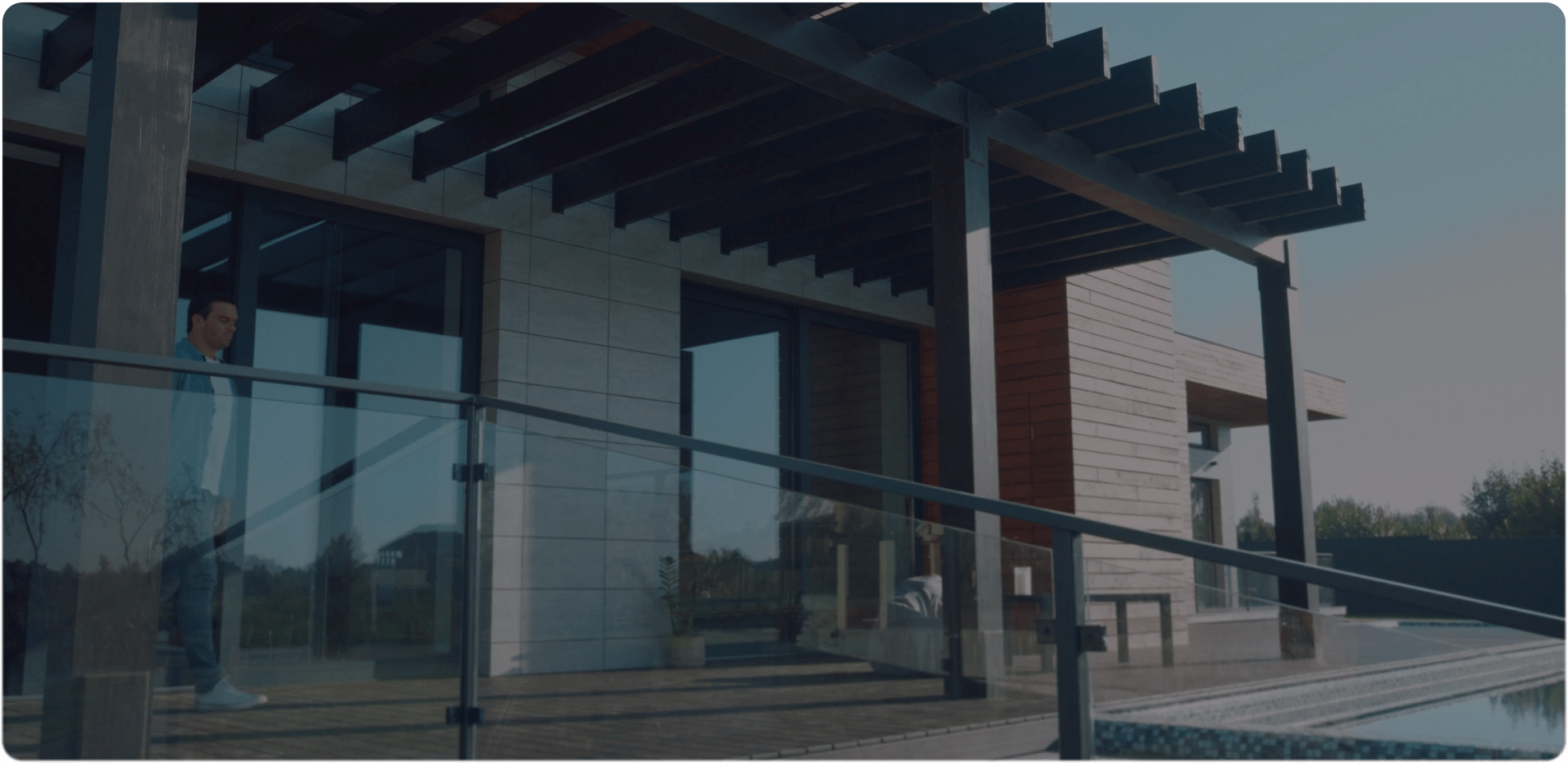 Header Background.webp