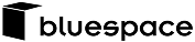 bluespace
