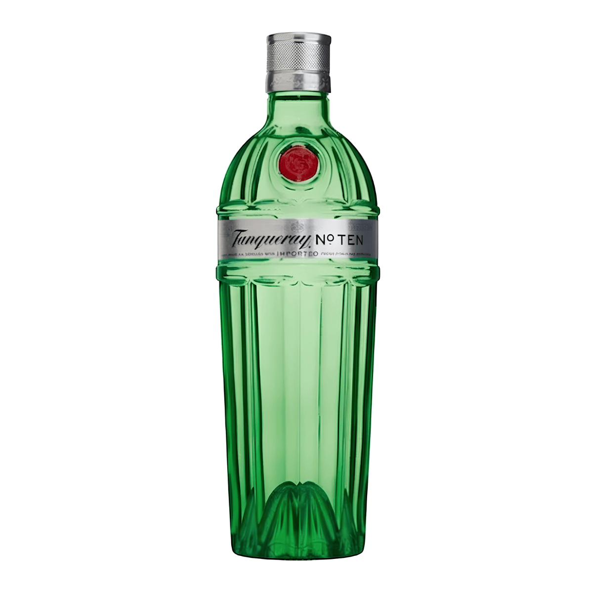 Ginebra Tanqueray Ten 0.70lt