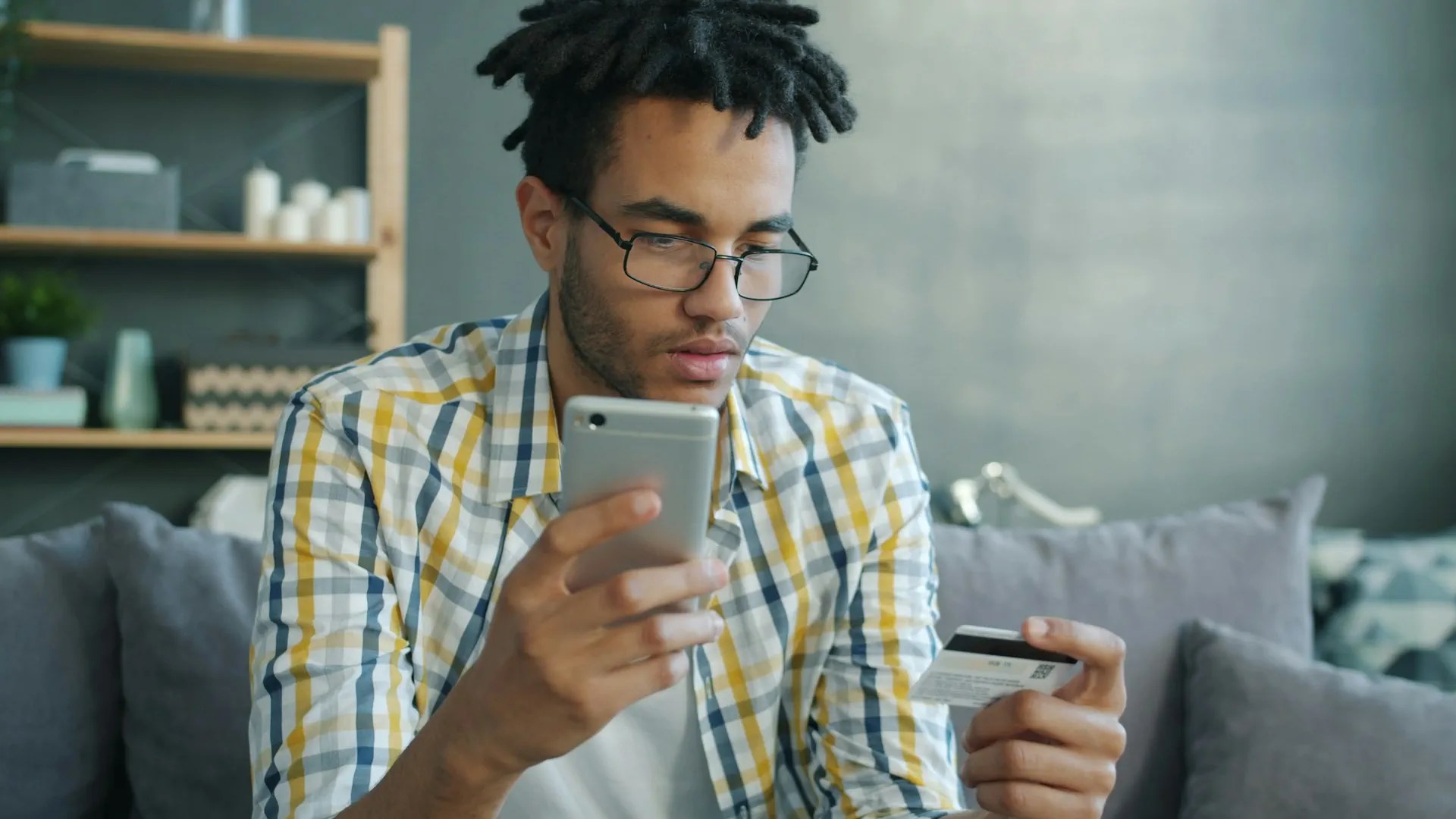 cartao paypal ainda | Cartão Pré-Pago Internacional O Cartão Pré-pago Virtual do PayPal ainda existe?