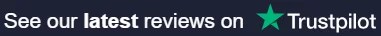 Trustpilot Review