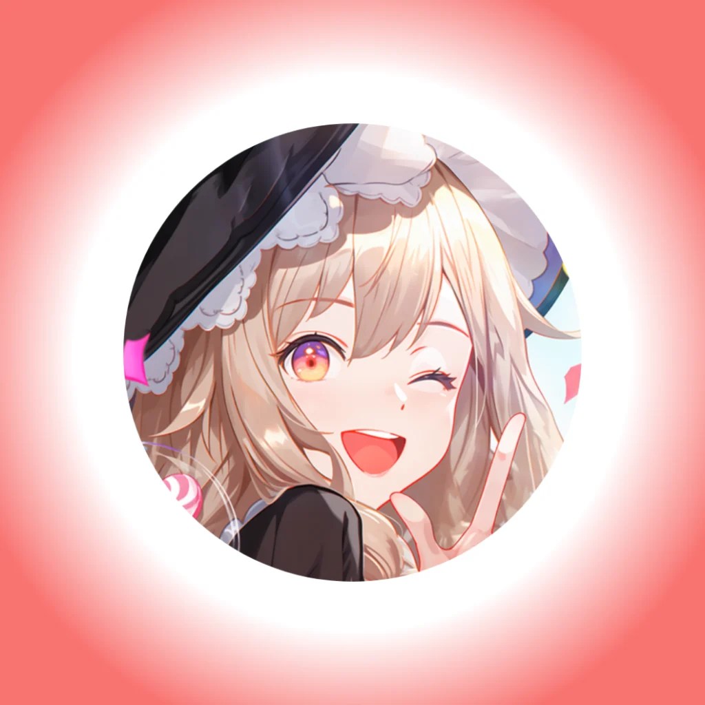 Isekai Feast Redeem Code