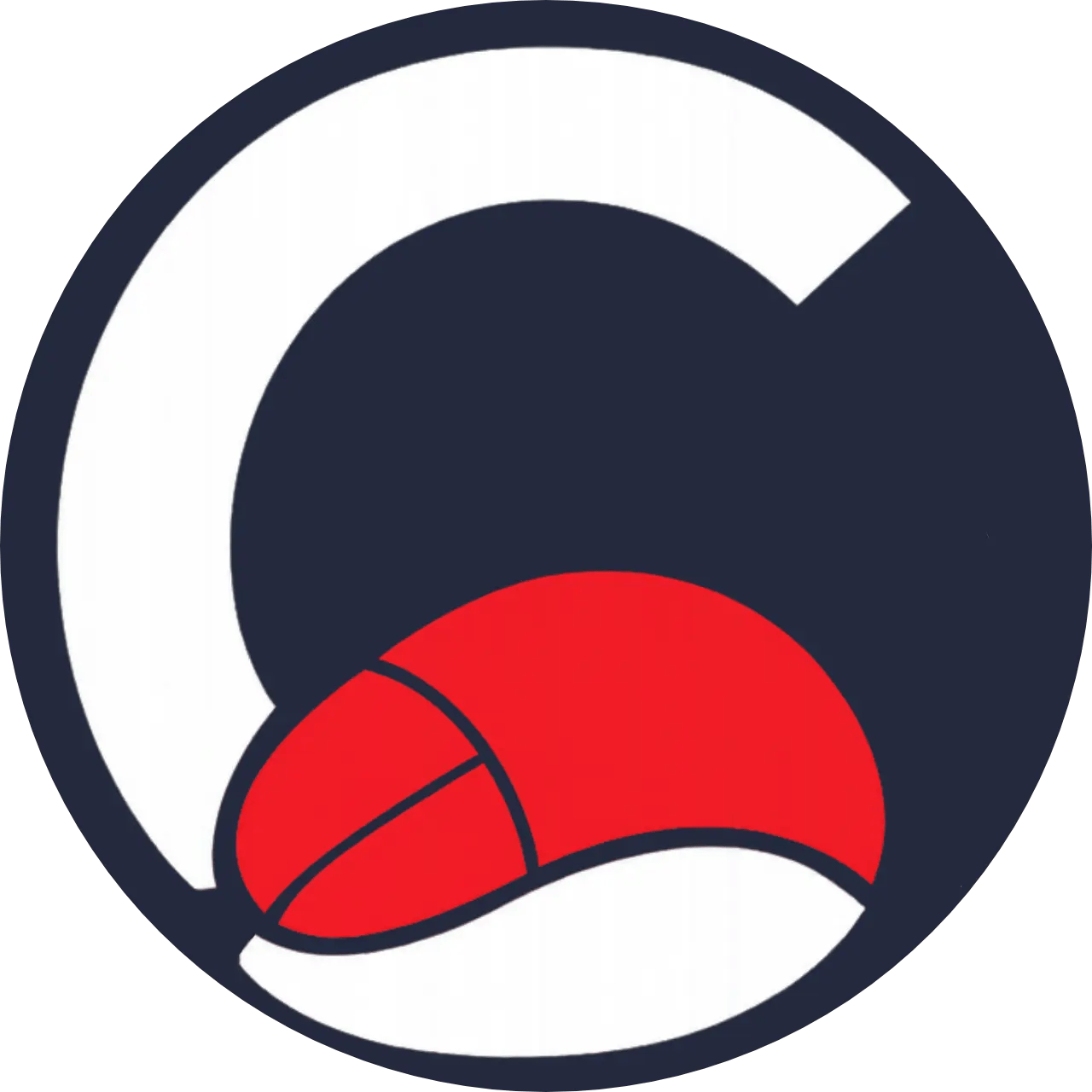 CartClickBD