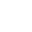 Top shopify app development company and plugin development