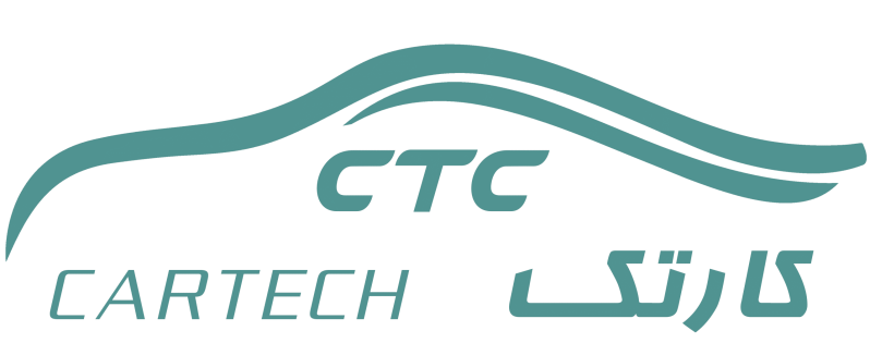 Cartech Home - Download Ultra HD City Pattern | HD