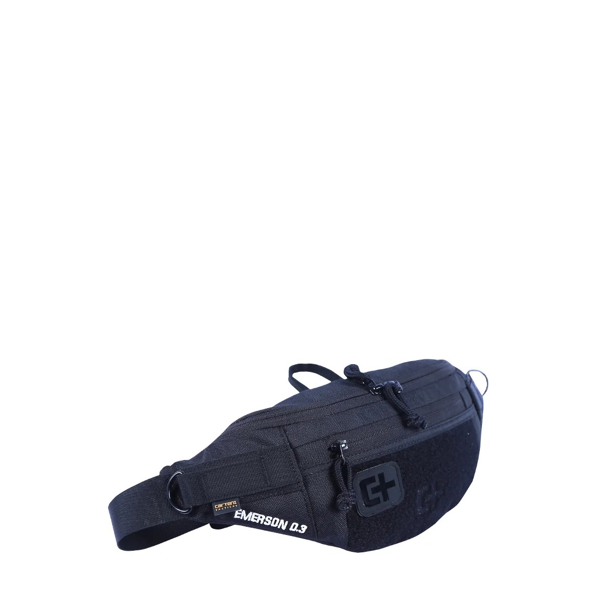 Alternative view of C1 40084 - WAISTBAG - EMERSON 0.3