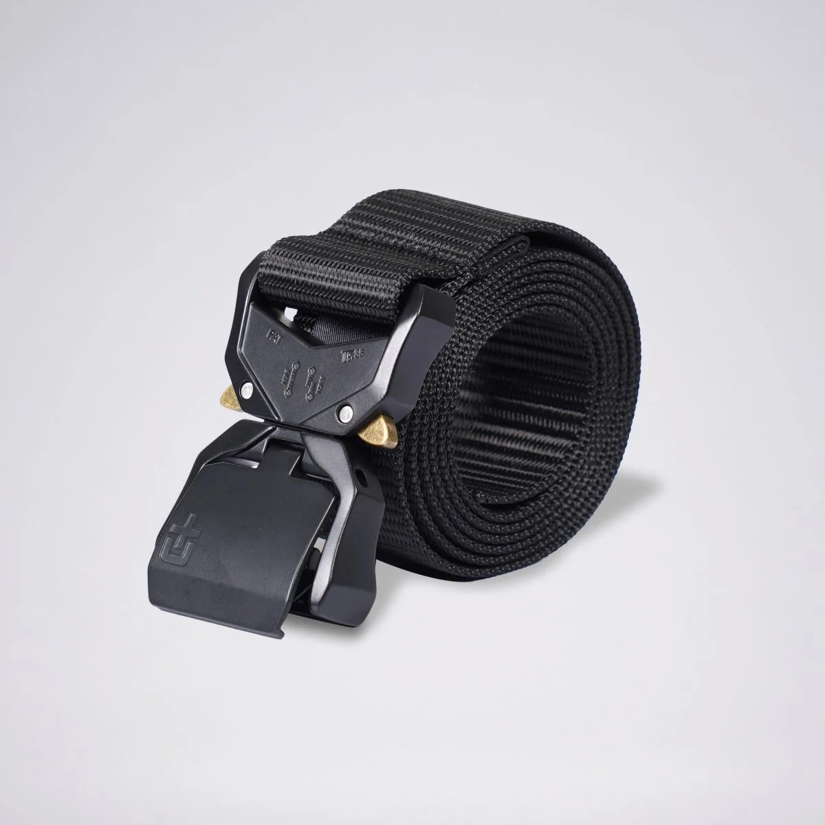 Ikat Pinggang Pria Cartenz Tactical Raider