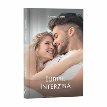 Iubire Interzisa Lorena Lenn Carte Pdf Online