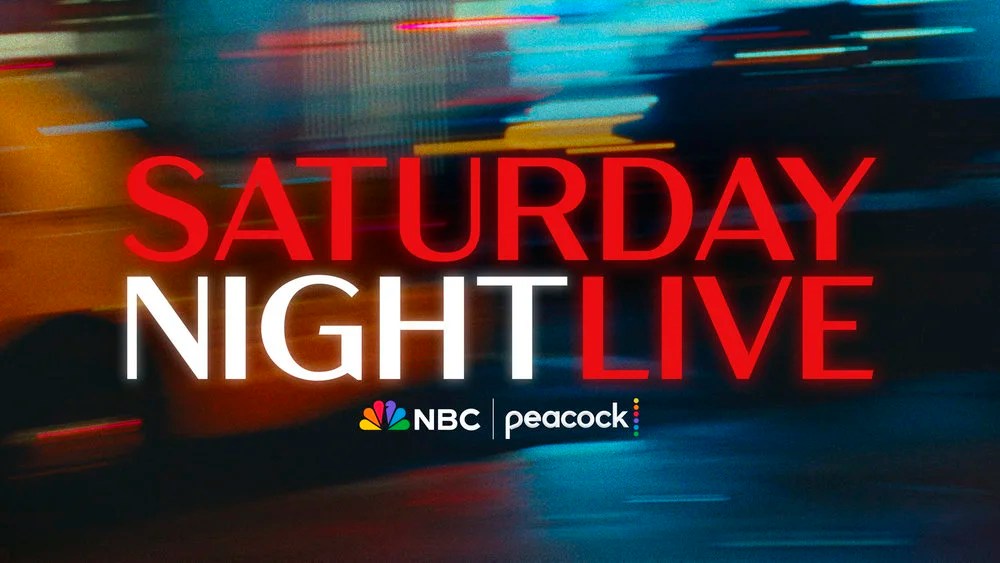 Mumford & Sons Perform 'Here' with Sierra Ferrell on SNL | March 1, 2026 Recap (2026)