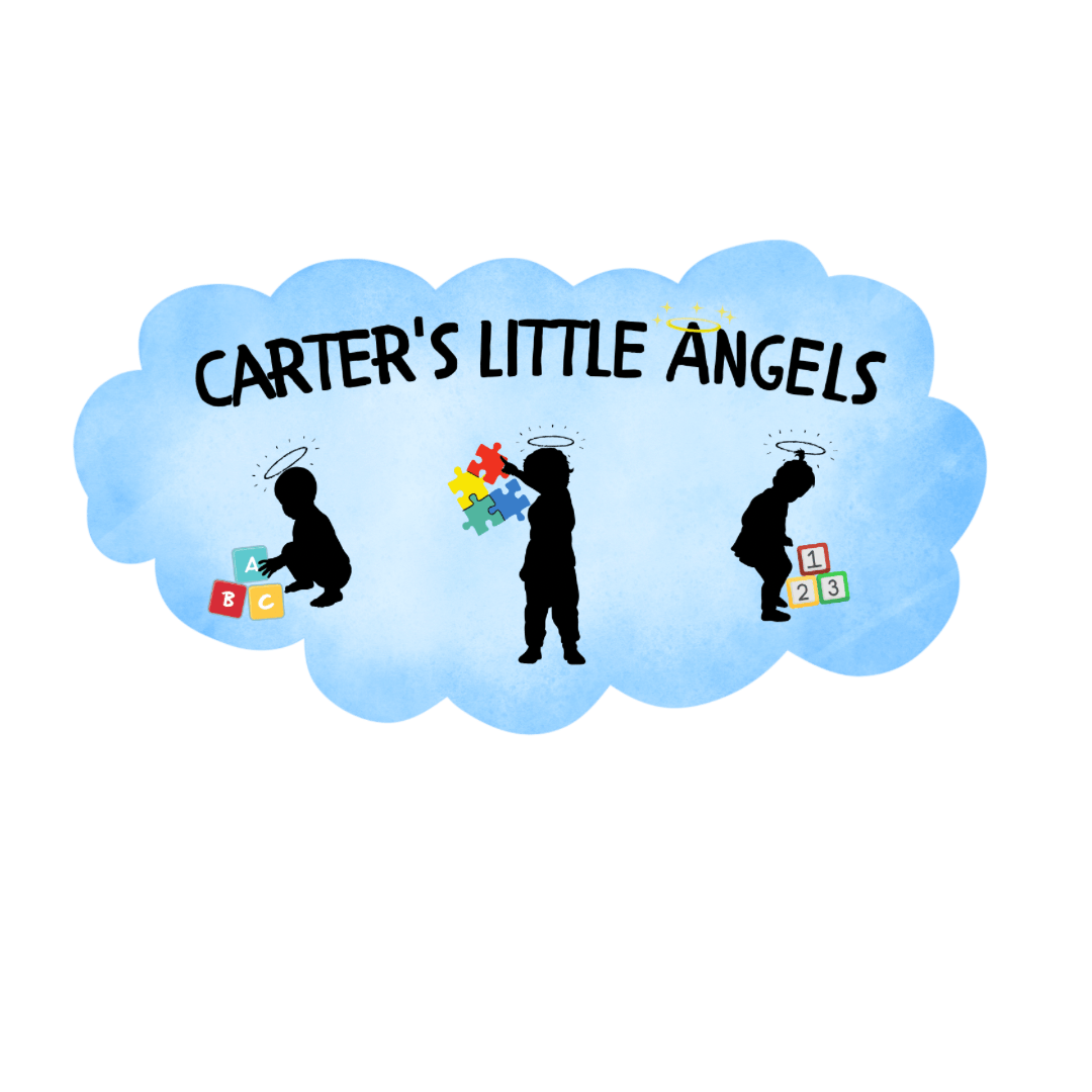 Carter’s Little Angels Family Daycare