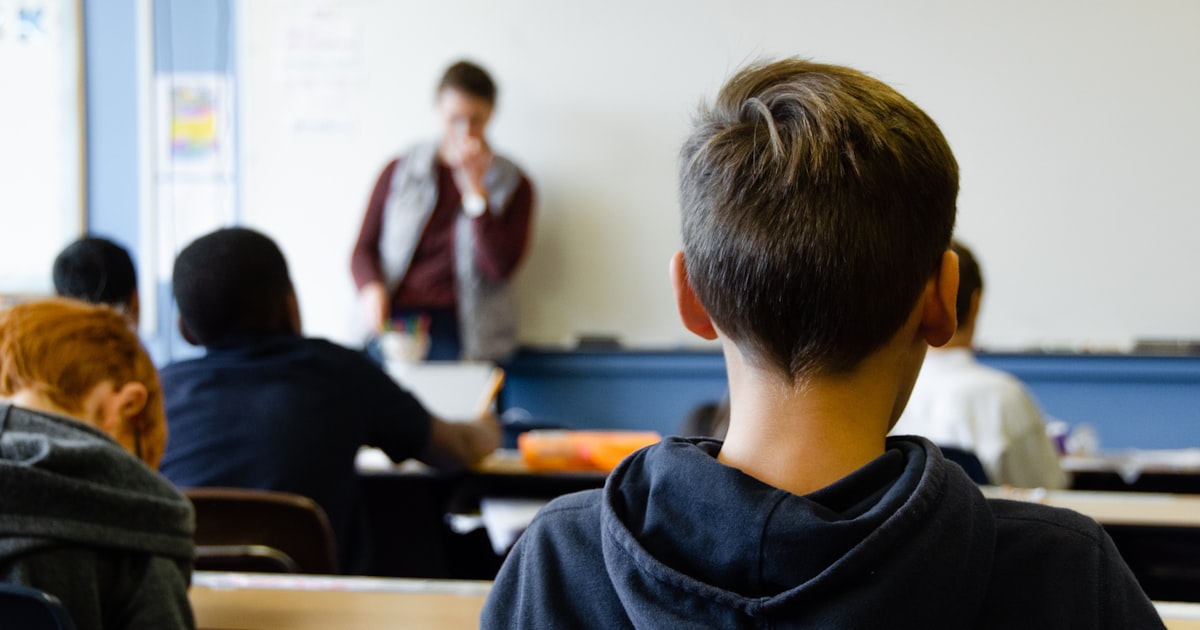 Incorporating Videos in Lessons
