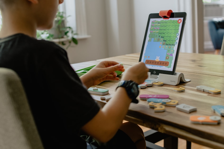 Building a Game Design Community