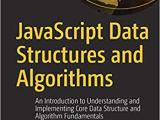 Javascript Data Structures And Algorithms