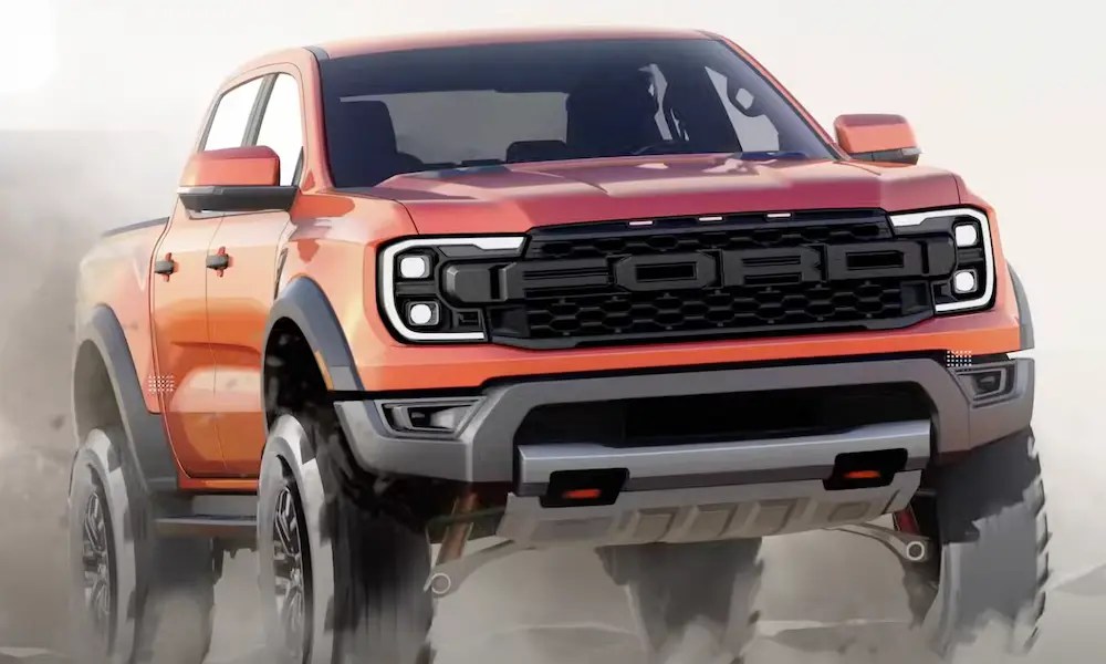 8 reasons why your ford focus not starting