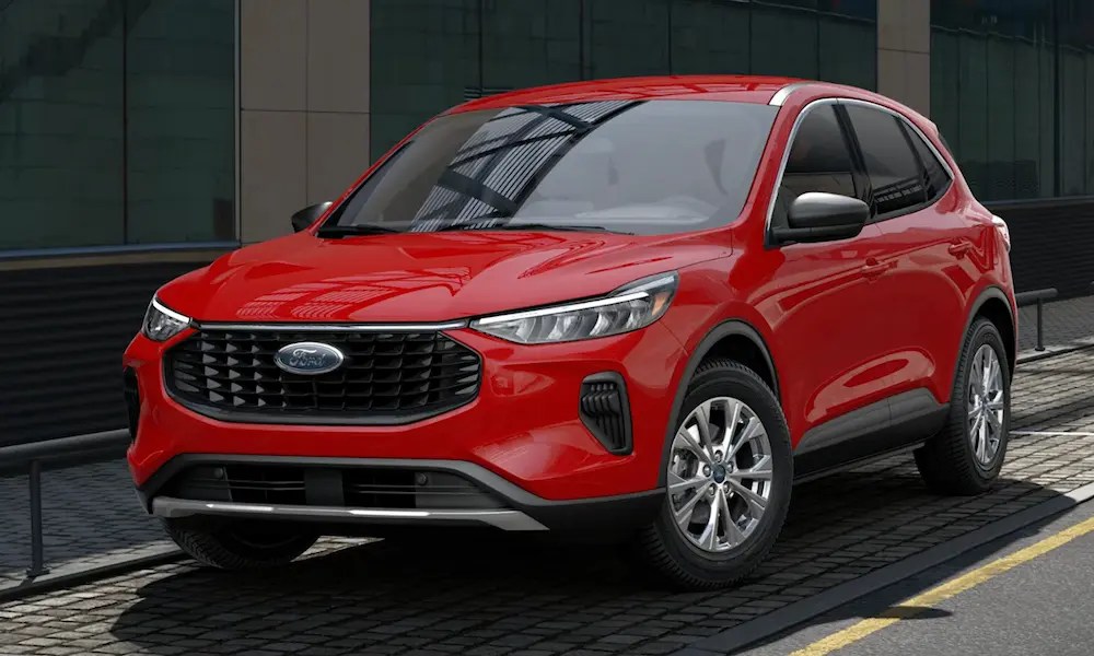 8 reasons why your ford focus not starting