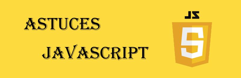 5 10 Boucles For En Javascript Utilisation Codespace - Dark Illustrations - Beautiful Retina Collection