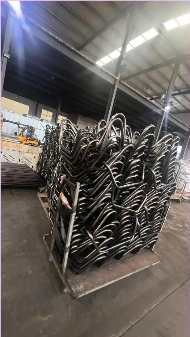 wheelbarrows wheels