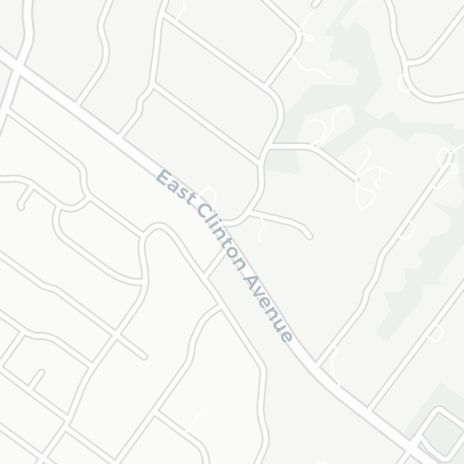 From the moment you join bitwine, we . Bitwine Company Information Funding Investors Dealroom Co