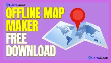 Offline Map Maker Free Download Cartogeek 2026 Offline Map Maker Free Download Png.webp