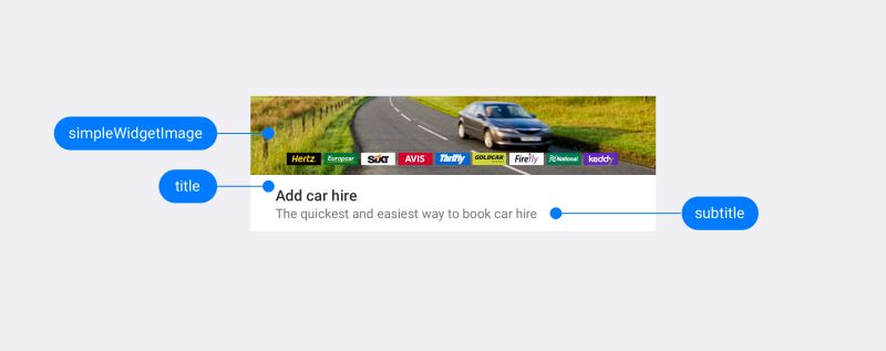 Github Crgrogan Car Trawler A Vanilla Javascript Application That - Elegant Mobile Minimal Textures | Free Download