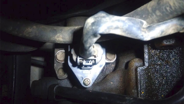 Rear Axle Left Abs Wheel Speed Sensor Fits Vw Transporter T4 701927807e 701 927 807 E China Auto Parts Supplier If You Ab Wheel T4 Transporter Vw Transporter I found a post that said it was a bluewhite wire located in a brown 20 pin connector located under the passenger side dash. Rear Axle Left Abs Wheel Speed Sensor Fits Vw Transporter T4 701927807e 701 927 807 E China Auto Parts Supplier If You Ab Wheel T4 Transporter Vw Transporter Most auto repair shops charge between 75 and 150 per hour.