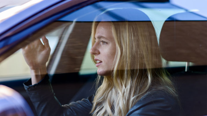 8 reasons your car stalls while driving and what to do on car stalls while driving then wont start