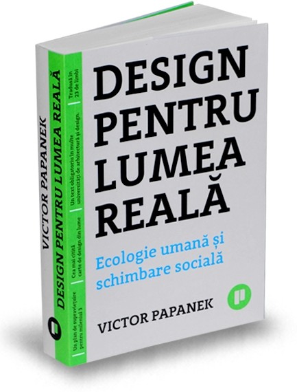 Ghid Complet De Desen Pentru Incepatori Carte Arta Arhitectura