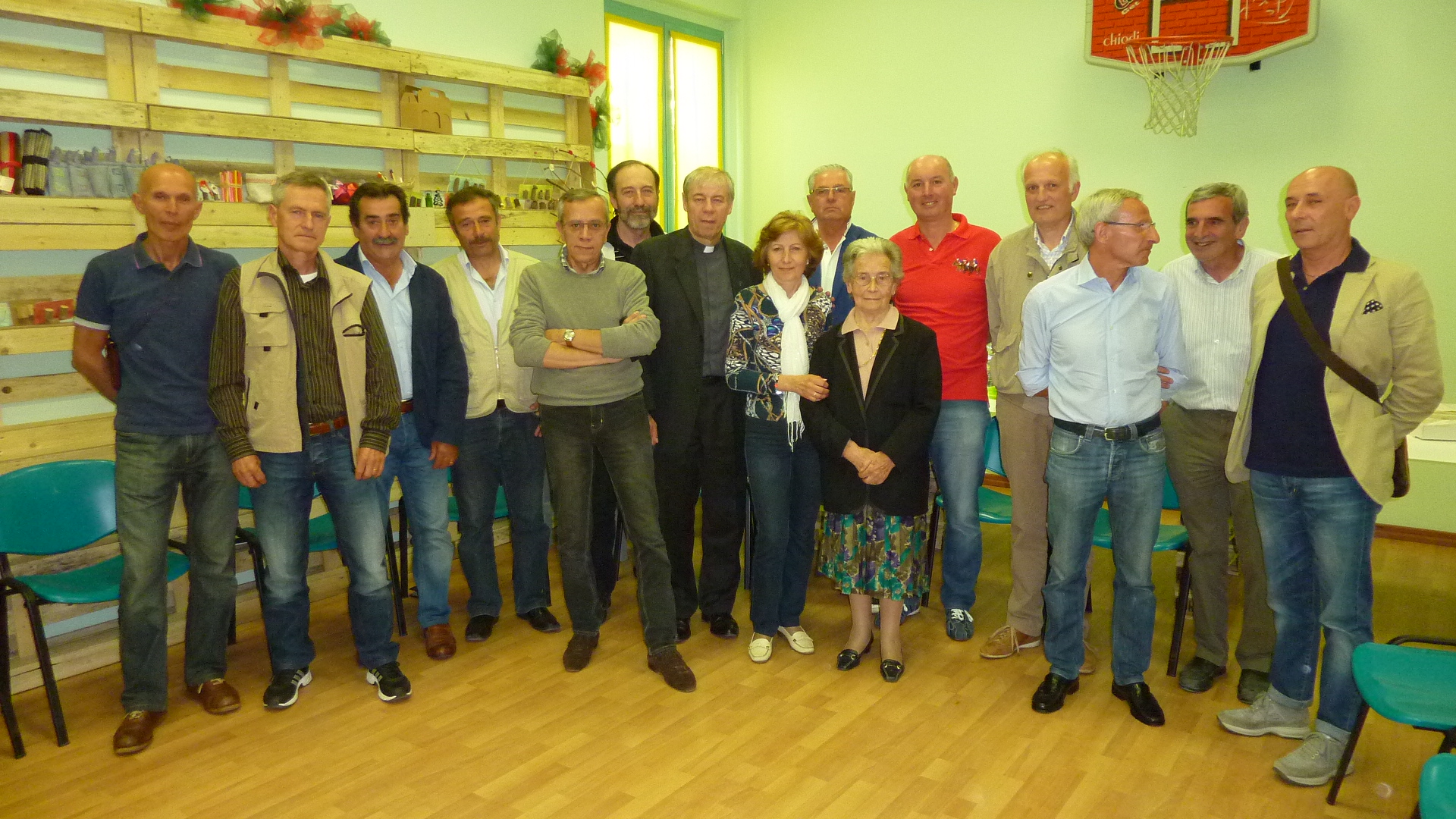 Gratuito Download immagini Carugate1953 Quelli Del 53 E Dintorni Storie Di Ieri Oggi E aggiornato da parte di