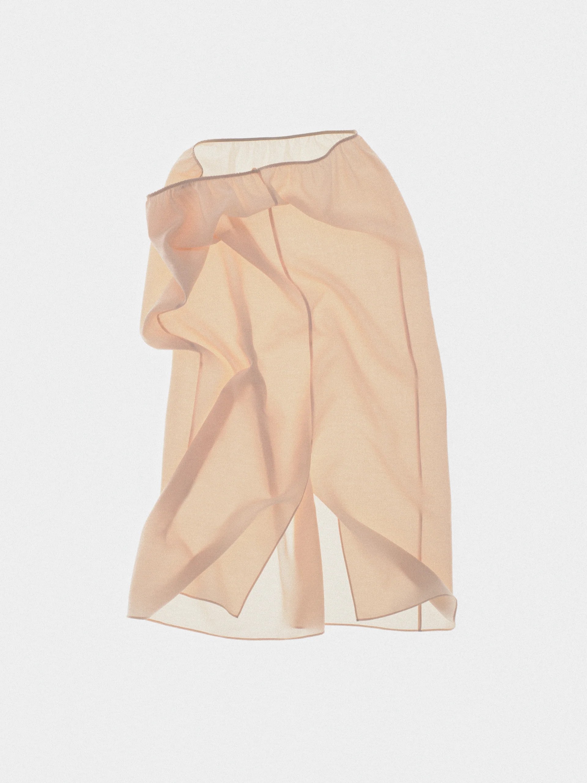 Carven Official Website - Premium City Wallpaper Gallery - Full HD