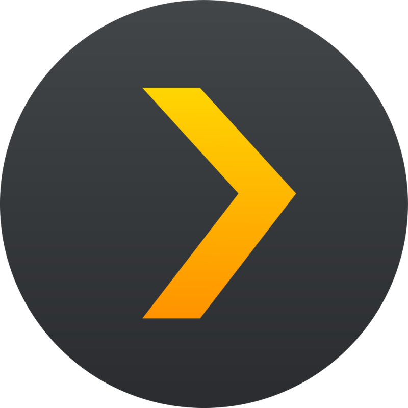 Carver 2008 Plex - Dark Wallpapers - Classic Desktop Collection