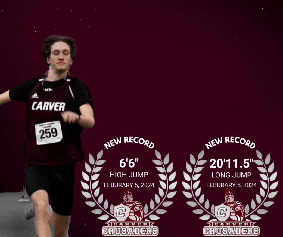 RecordsPlayoffs Post (3)